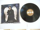 BBM Around The Next Dream LP Ginger Baker Jack Bruce  ( 1st Ed. UK Press, M-/M-)