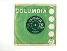 N/SOUL.ORLONS.THE WAH-WATUSI / HOLIDAY HILL.RARE UK ORIG 7