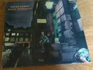 David Bowie the Rise and Fall of Ziggy Stardust and the Spiders from Mars vinyl