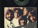 The Turtles - Love in the City - Bachelor Mother - SPAIN