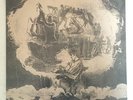 Cro-Mags Age Of Quarrel Demos 12
