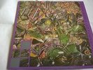 THE STONE ROSES - So Young / Tell Me - UK 1st PRESS 12