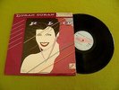 Duran Duran - Rio - RARE 1982 Israel Press LP 