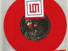THIRTY SECONDS TO MARS - FROM YESTERDAY rare 7 INCH VINYL RECORD BRAND NEW 30