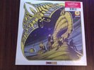 IRON BUTTERFLY - Heavy (mono) Record Store Day Black Friday 2014 sealed RSD