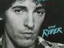 Bruce Springsteen - River