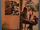 PINK FLOYD UMMAGUMMA STBBB-388 VINYL 2X LP 1969 ORIG RESS PLAYS GREAT  VG+/VG C
