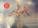 Iron Maiden Seventh Son Of  A Seventh Son Vinyl 2014 180G USA Reissue  Sealed