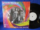 Pink Floyd - AMSTERDAM TEA PARTY - 2 LP