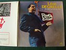 LEON DEGRELLE, de Rex au front de l'Est - DOUBLE LP SERP BELGIUM & WORLD WAR II