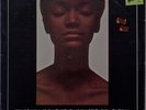HANK CRAWFORD: I Hear a Symphony KUDU jazz STILL SEALED vinyl LP