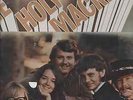 THE HOLY MACKEREL PAUL WILLIAMS FOLK PSYCH FACTORY SEALED WB/r LP