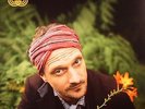 DJ KOZE/VARIOUS - DJ Kicks: 50th Anniversary - gatefold white vinyl 2xLP + CD