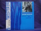 Jackie Mclean Bluesnik 