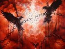 VON HERTZEN BROTHERS - New Day Rising - Vinyl (gatefold LP)