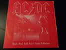 AC/DC 