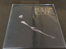 Holly Cole Trio - 
