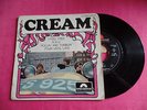 EP CREAM 