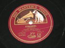 HENRI MARTEAU HABANERA