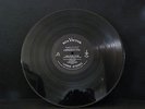 Elvis Presley 1961 rca pop sampler,