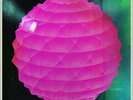 Broken Bells - Broken Bells (Vinyl LP / Album) (New)