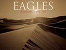 The Eagles - Long Road Out Of Eden (Vinyl LP / Album) (New)