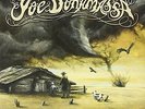 Joe Bonamassa - Dust Bowl  (Vinyl LP / Album) (New)