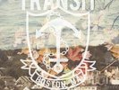 Transit - Young New England  (Vinyl LP / Album) (New)