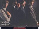 Rolling Stones-England's Newest Hitmakers LL3375  rare 