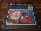 Whiskeytown - Ryan Adams Stranger's Almanac 2x LP Limited Edition OOP NM - Nice