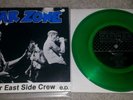 WARZONE Lower East Side Crew 7