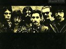 J Geils Band - J Geils Band  (Vinyl LP / Album) (New)