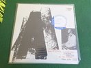 Jimmy Smith LP New sound a new star Japan Blue Note MINT FACTORY SEALED