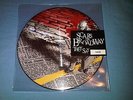 SCARS ON BROADWAY THEY SAY 7
