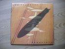 LED ZEPPELIN 3er Vinyl LP Alsdorf Matrix REMASTERS