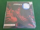 Jimmy Smith LP At club baby grand Japan Blue Note MINT FACTORY SEALED