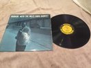 Workin With The Miles Davis Quintet Orig Mono Prestige 7166 1st Rvg