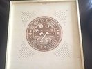 AVETT BROTHERS The Carpenter - LIMITED Deluxe SEALED Vinyl Wood Box Set