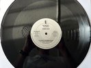 HOME BOY 'A LOVE CONNECTION' 80s SOUL BOOGIE SOUL TUNE 12inch SINGLE NM-LISTEN