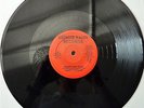 TERRY GENGIS 'SHAPE THAT BODY' 80s SOUL BOOGIE TUNE 12-inch SINGLE LISTEN