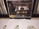 OG Notorious BIG Life After Death 3LP Vinyl Too Short Mase Jay z R Kelly P Diddy