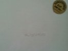 The Beatles....2 LP...white Album...4 Bilder und Poster.....Dachbodenfund