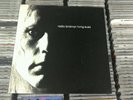 Radio Birdman - Living Eyes 12