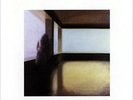 WEA | Dire Straits - Same 180g LP (2010) NEU