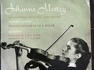 Very Rare 33 CX 1497 B/S Dutch ED1 in Near Mint Martzy Mendelssohn Beethoven
