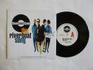 OCEAN COLOUR SCENE   THE RIVERBOAT SONG 7