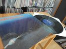 LIGHT OF DARKNESS SAME LP 1970 KRAUT/BLUES MEGA MONSTER