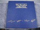 The Beatles Collection 12
