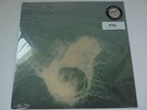 Mountain Man, MADE THE HARBOR LP, CLEAR VINYL RARE Limited Edition 12