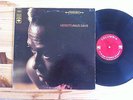 MILES DAVIS WAYNE SHORTER NEFERTITI Og COLUMBIA CS 9594 LP 2-Eye 360 Stereo NM+